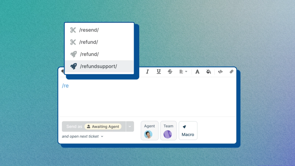 The Deskpro Digest: May 2024