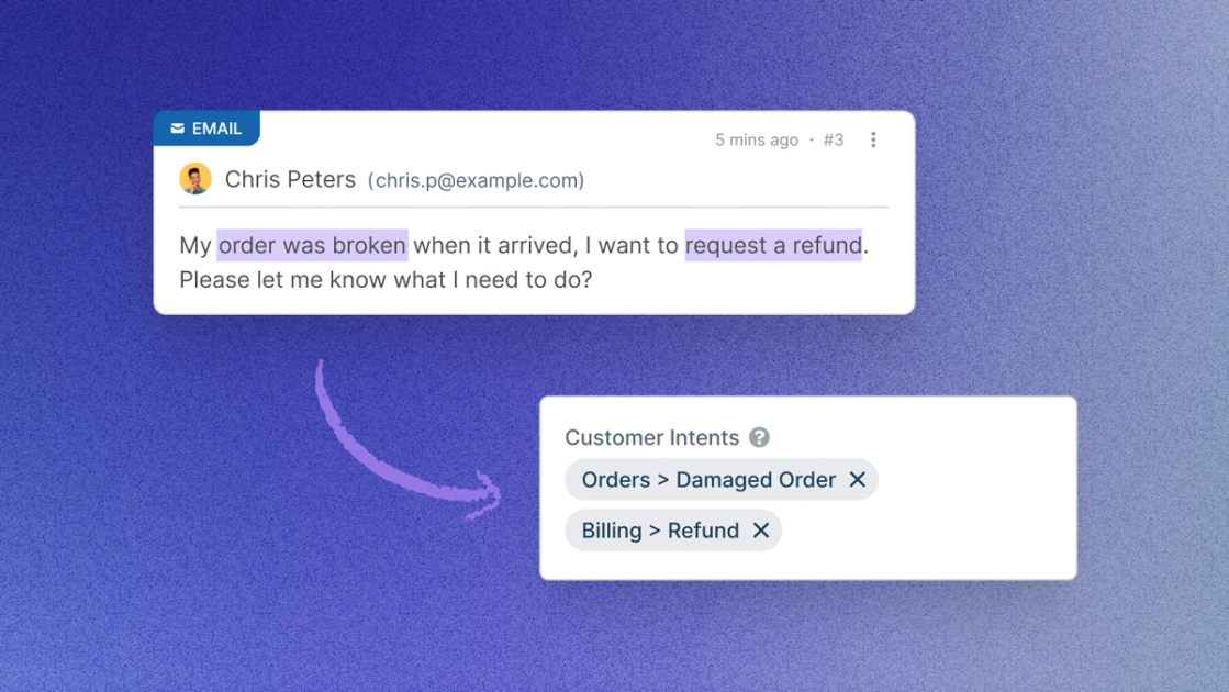 The Deskpro Digest: August 2024