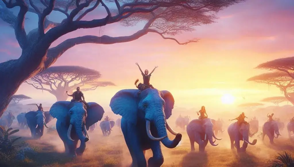 The Ultimate Guide to Elevating Your Business Through Customer Experience