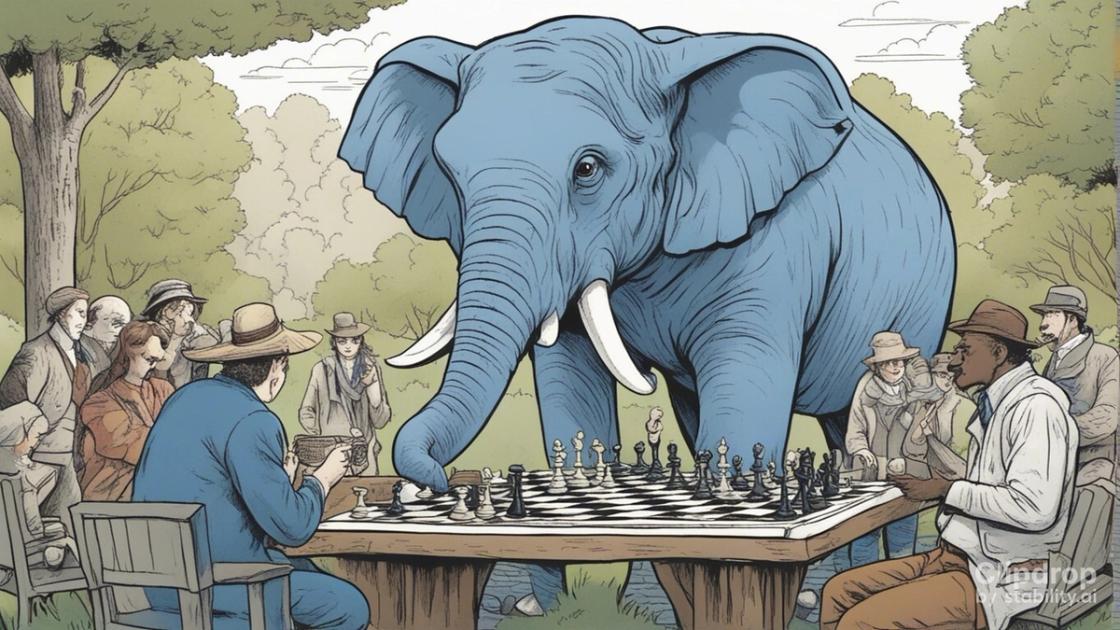 Knowledge Management and Your Guide to the Power of Collective Wisdom