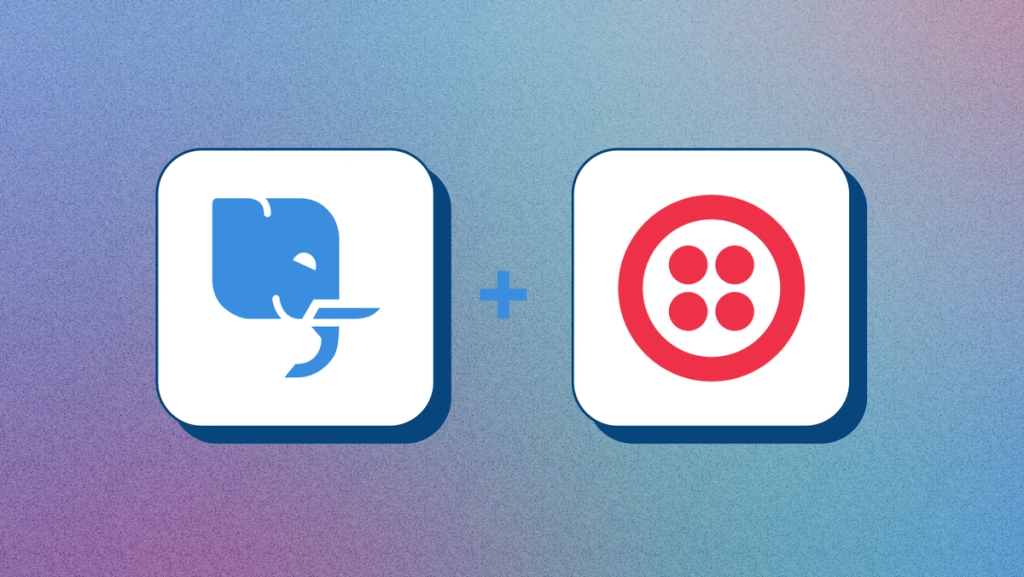 The Deskpro Digest: July 2024