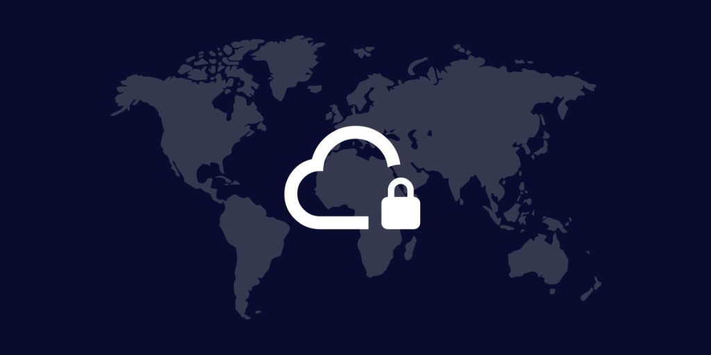 The support leader’s guide to sovereign data and AI