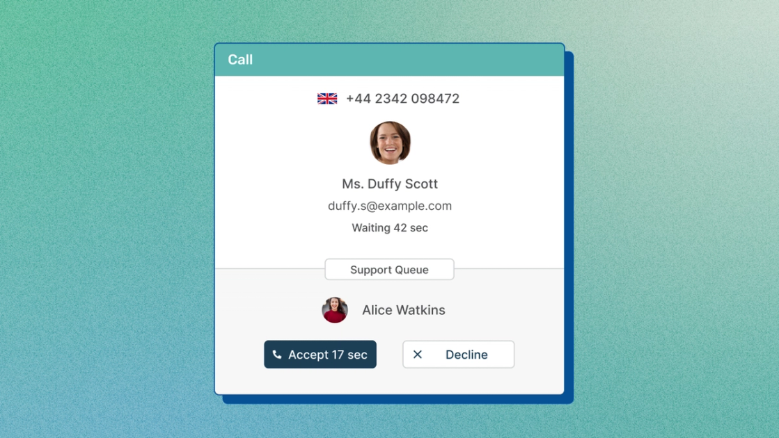 The Deskpro Digest: April 2024