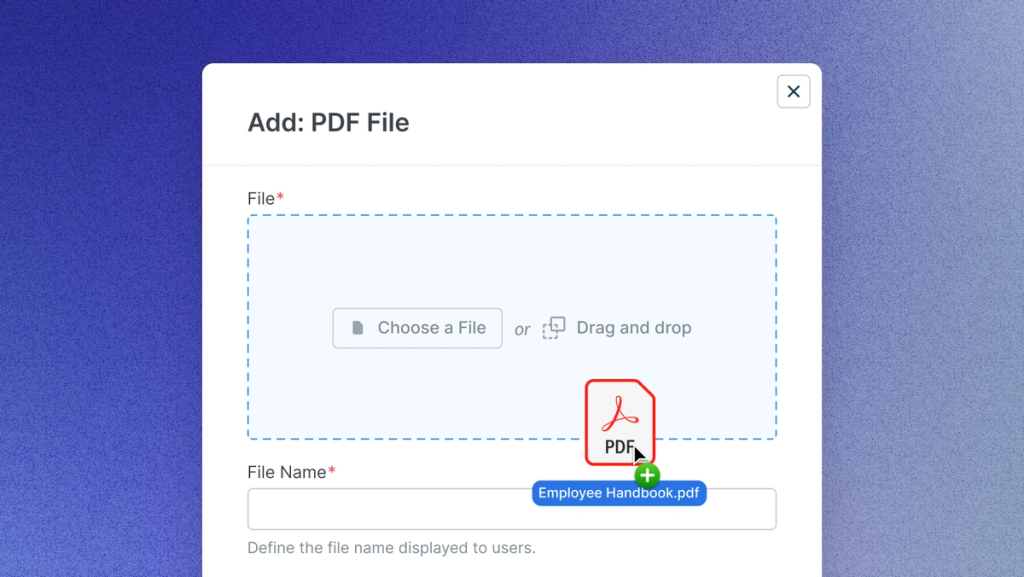 The Deskpro Digest #13