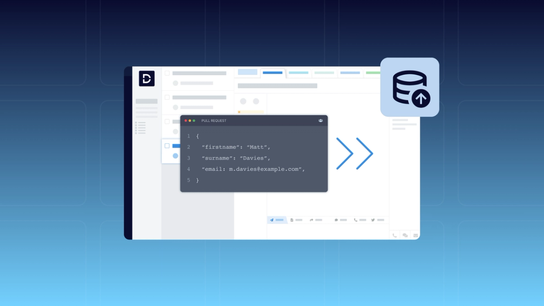 Help desk migration: How to switch platforms without disruption
