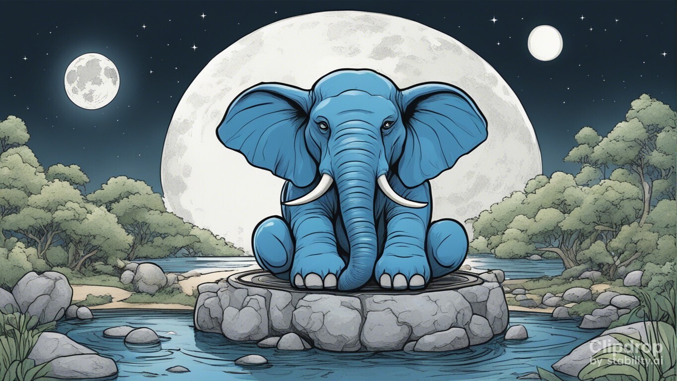 Why On-Premise Software Still Holds Its Ground in the Cloud-First Age