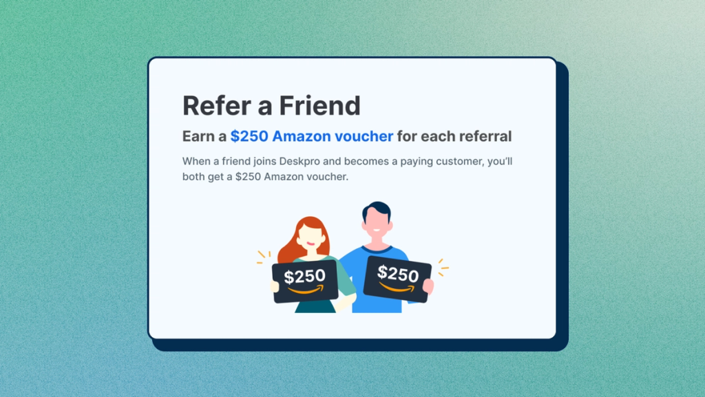 The Deskpro Digest: July 2023