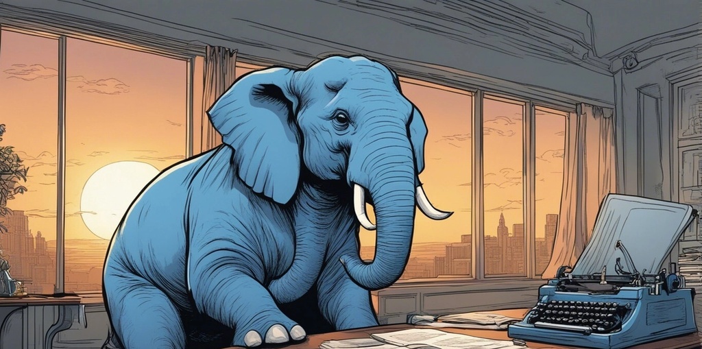 What is Live Chat, and Why Your Business Needs It