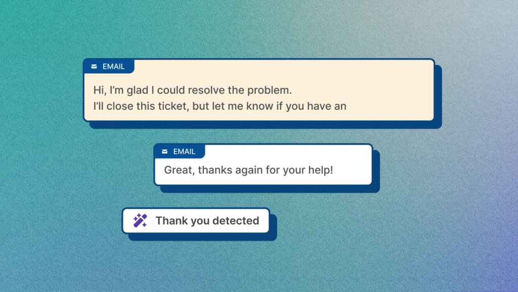 The Deskpro Digest: September 2024