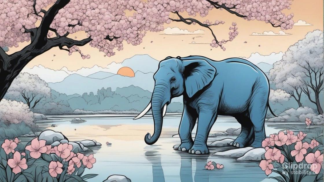 The 5 Stages of Crafting a Seamless Customer Onboarding Experience