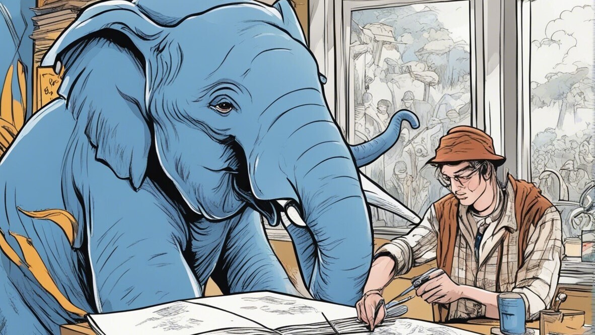 How to Master the Art of Exceptional Customer Service