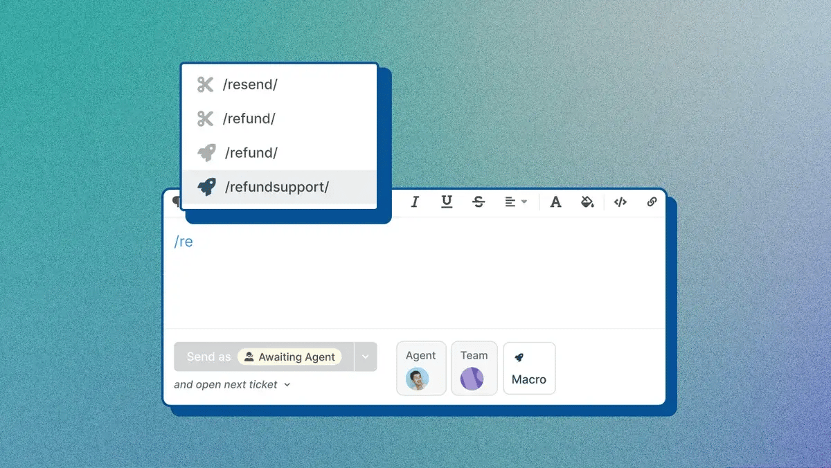 The Deskpro Digest: May 2024