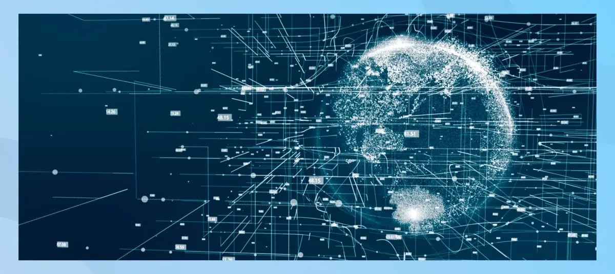 The Future of AI Is Private, Secure and Human