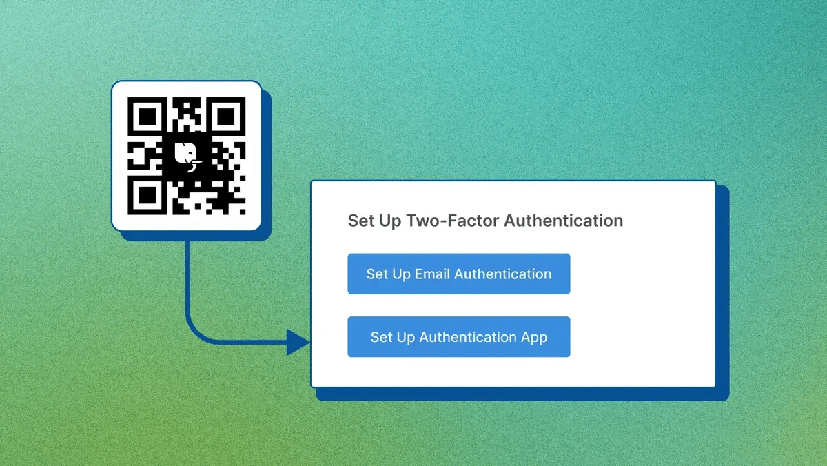 The Deskpro Digest: September 2023