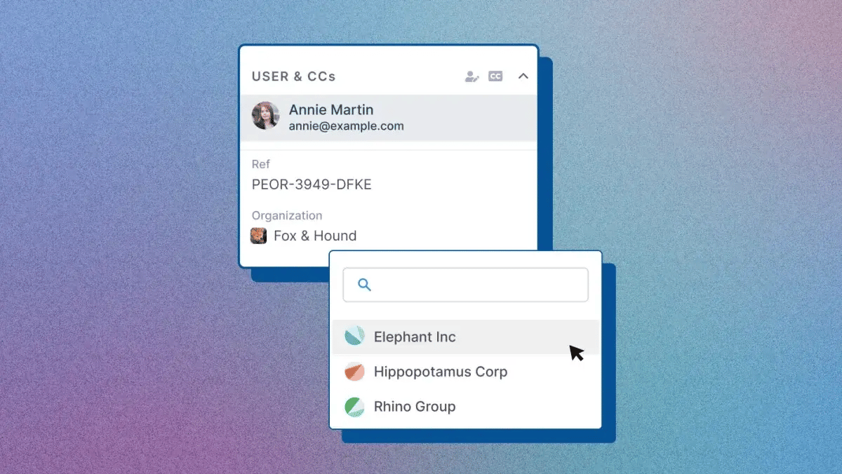The Deskpro Digest: October 2023