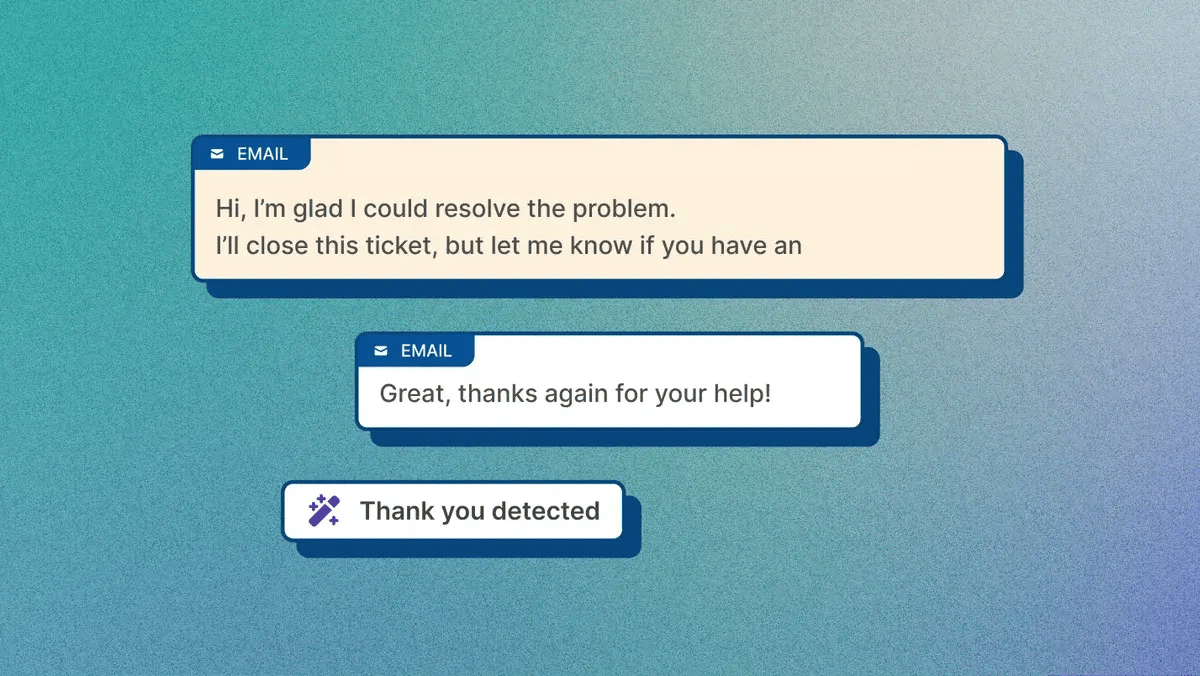 The Deskpro Digest: September 2024