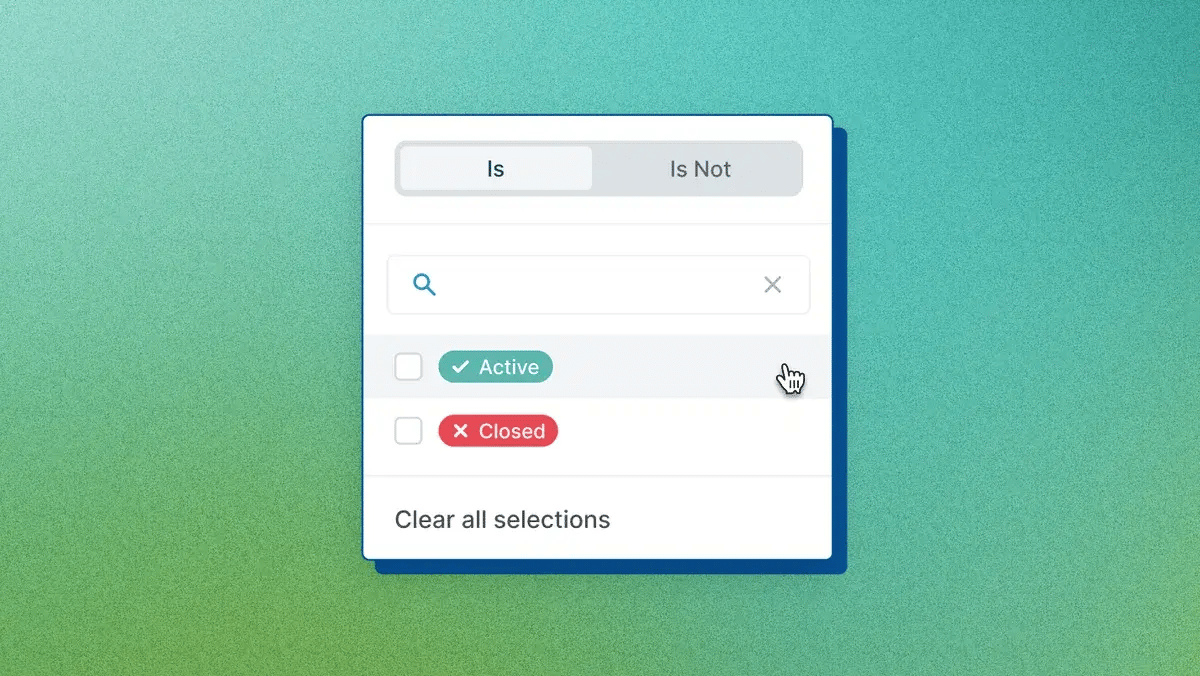 The Deskpro Digest: February 2024