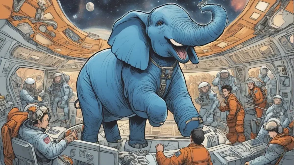 Beyond Tickets: Future of Effective Customer Support