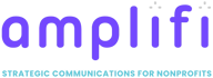 Amplifi logo