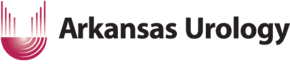 Arkansas Urology logo