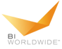 BI Worldwide logo