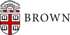 Brown University logo