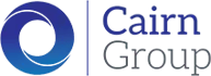 Cairn Group logo