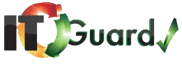 IT Guard logo