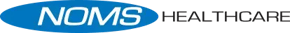 NOMS Healthcare logo