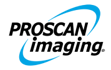 ProScan Imaging logo