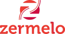 Zermelo logo