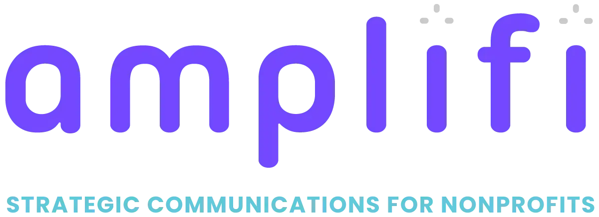 Amplifi logo