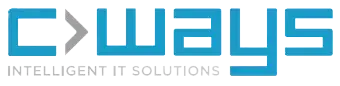 C>Ways logo