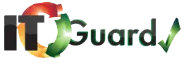 IT Guard logo
