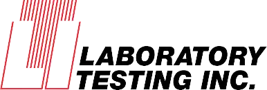 Laboratory Testing Inc. logo