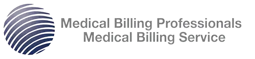 Medical Billing Professionals logo