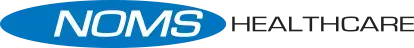 NOMS Healthcare logo