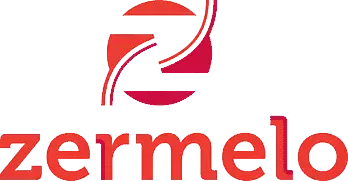 Zermelo logo
