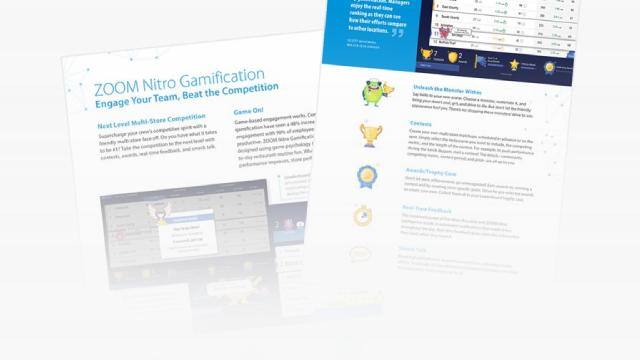 qsr-zoom-nitro-brochure-banner-m